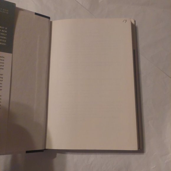 The Starfish and the spider - Picture 5 of 5